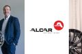 alcar-managementveranderungen-bei-der-alcar-gruppe-1.jpg