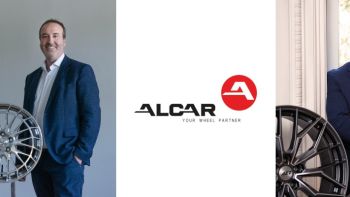 alcar-managementveranderungen-bei-der-alcar-gruppe-1.jpg