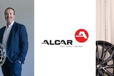 alcar-managementveranderungen-bei-der-alcar-gruppe-1.jpg