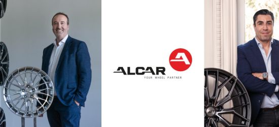 alcar-managementveranderungen-bei-der-alcar-gruppe-1.jpg