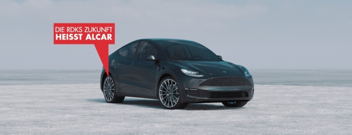 alcar-prasentiert-den-neuen-alcar-sensor-ble-v2-die-rdks-losung-fur-alle-tesla-modelle-alcar-sensor-ble-tesla3-1.jpg