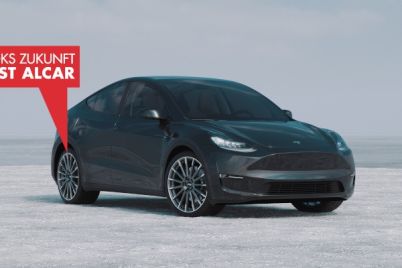 alcar-prasentiert-den-neuen-alcar-sensor-ble-v2-die-rdks-losung-fur-alle-tesla-modelle-alcar-sensor-ble-tesla3-1.jpg