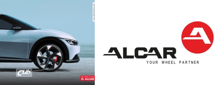 alcar-software-updates-fur-cub-gerate-alcar-cub-press-1-1.jpg