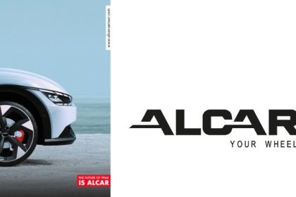 alcar-software-updates-fur-cub-gerate-alcar-cub-press-1-1.jpg