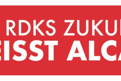 alcar-tech600-ab-sofort-rdks-diagnose-mit-batteriestatus-die-rdks-zukunft-heimyk-300dpi-2022-1.jpg