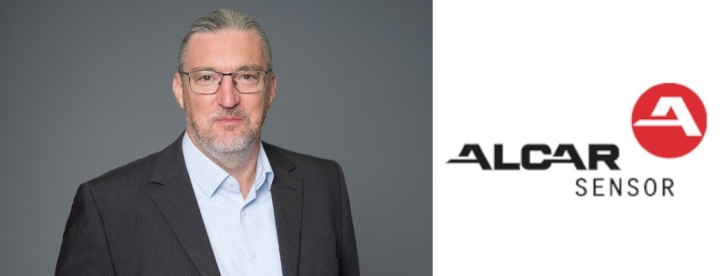 alcar-wheels-holt-sascha-frenger-als-neuen-regional-sales-manager-rdks-sascha-frenger-press-1-1.jpg