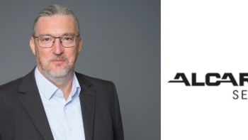 alcar-wheels-holt-sascha-frenger-als-neuen-regional-sales-manager-rdks-sascha-frenger-press-1-1.jpg