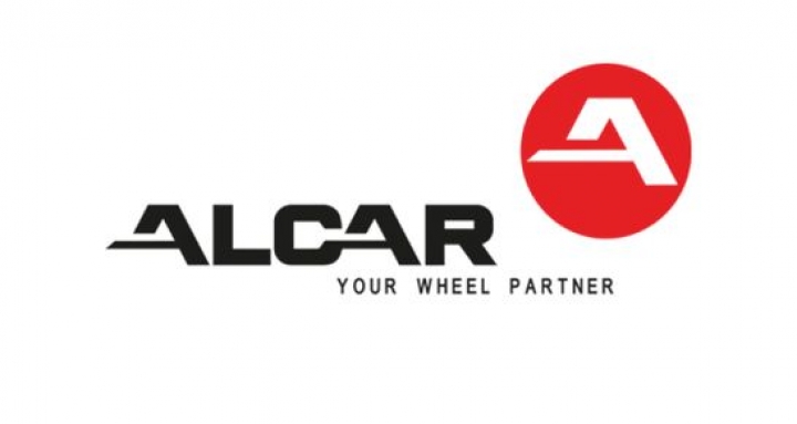 alcar-your-wheel-partner.jpg
