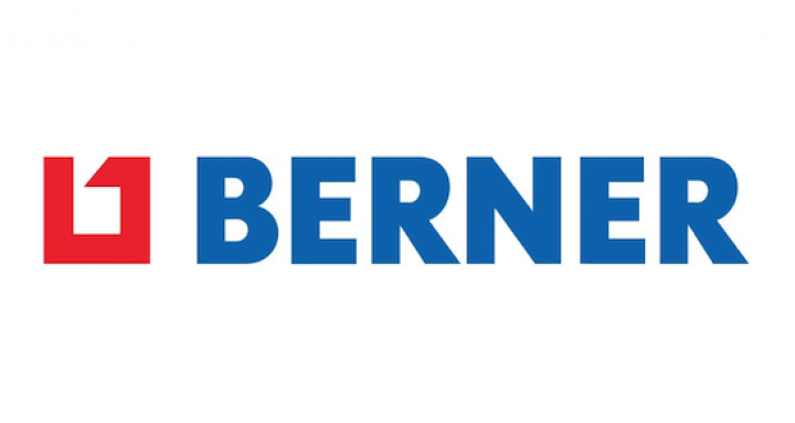 alfred-berner-logo-1.png