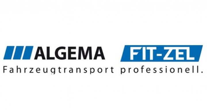 algema-fit-zel-logo.jpg