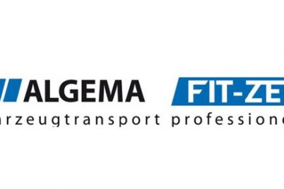 algema-fit-zel-logo.jpg