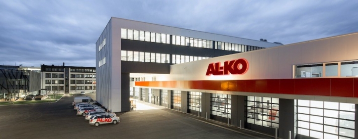 alko-vehicle-technology-technologiezentrum-jubilaum.jpg