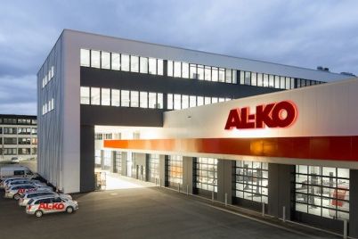 alko-vehicle-technology-technologiezentrum-jubilaum.jpg