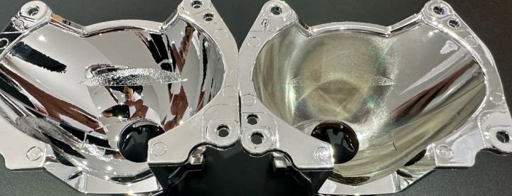 alldata-europe-anhaltendes-problem-mit-scheinwerfern-durch-alldata-repair-behoben-mazda-6-kombi-reflektor-vergleich-1.jpg