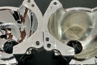 alldata-europe-anhaltendes-problem-mit-scheinwerfern-durch-alldata-repair-behoben-mazda-6-kombi-reflektor-vergleich-1.jpg