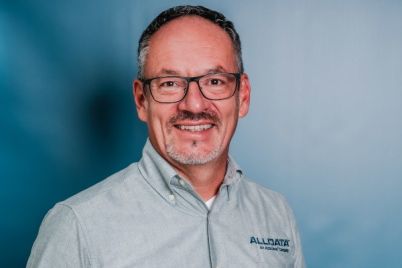alldata-europe-erweitert-fuhrungsteam-und-ernennt-peter-balle-zum-vice-president-of-sales-peter-balle-1.jpg