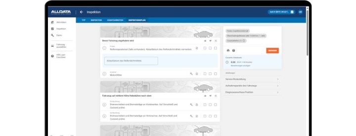 alldata-europe-fuhrt-maintenance-schedules-ein-oem-service-standard-fur-freie-werkstatten-de-product-in-laptop-1.jpg