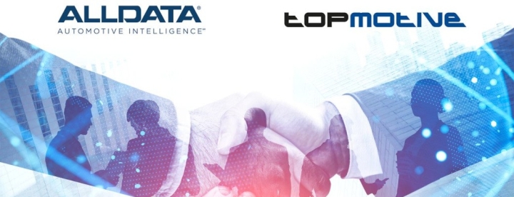 alldata-europe-und-topmotive-schliessen-strategische-partnerschaft-zur-modernisierung-des-freien-kfz-aftermarkets-alldataxtopmotive-1.jpg