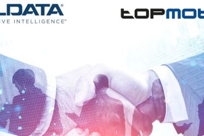 alldata-europe-und-topmotive-schliessen-strategische-partnerschaft-zur-modernisierung-des-freien-kfz-aftermarkets-alldataxtopmotive-1.jpg
