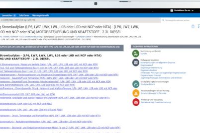 alldata-repair-opel-movano-b-combi-techtipp-opel-movano-motorsteuerung-stromlaufplan-1.jpg