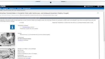 alldata-repair-techtipp-de-bmw-e46-1.jpg