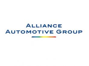 Alliance Automotive Group kauft Hennig