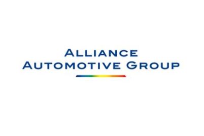 alliance-automotive-group.jpg