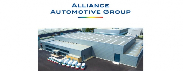 alliance-automotive-group-aag-uk-ubernahme-js.jpg