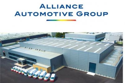 alliance-automotive-group-aag-uk-ubernahme-js.jpg