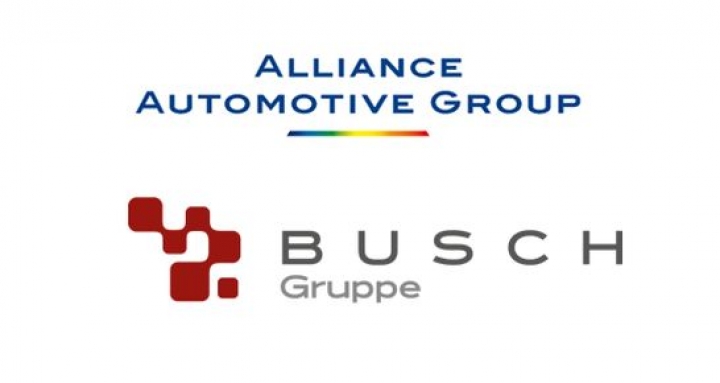 alliance-automotive-group-busch-freiburg.jpg