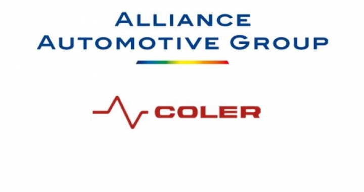 alliance-automotive-group-coler.jpg