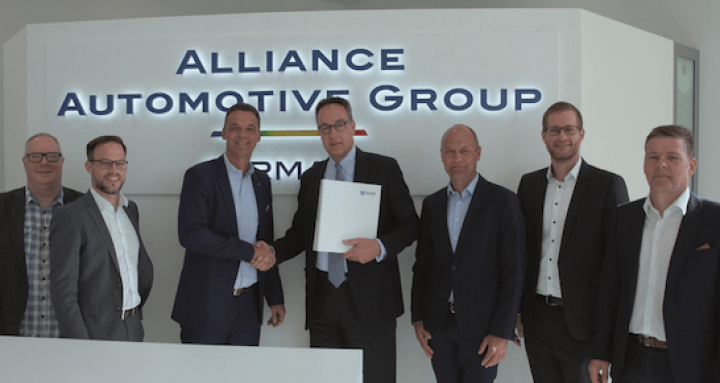 alliance-automotive-group-gws-aagg-microsoft-dynamics-365-1.png