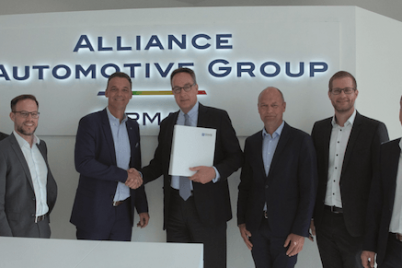 alliance-automotive-group-gws-aagg-microsoft-dynamics-365-1.png