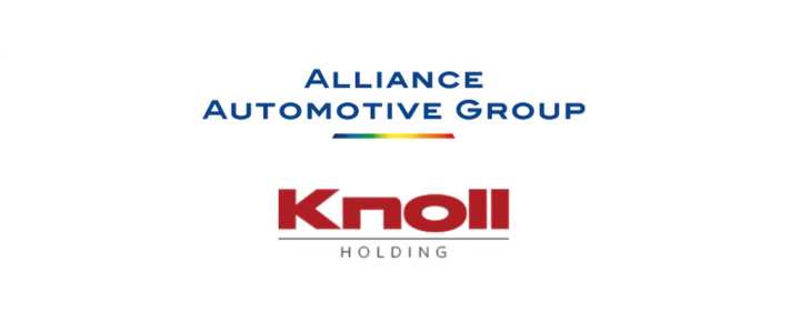 alliance-automotive-group-knoll-holding-ubernahme.png