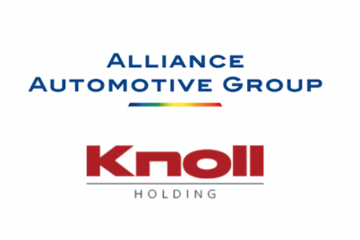 alliance-automotive-group-knoll-holding-ubernahme.png