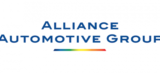alliance-automotive-group-logo-aag.png