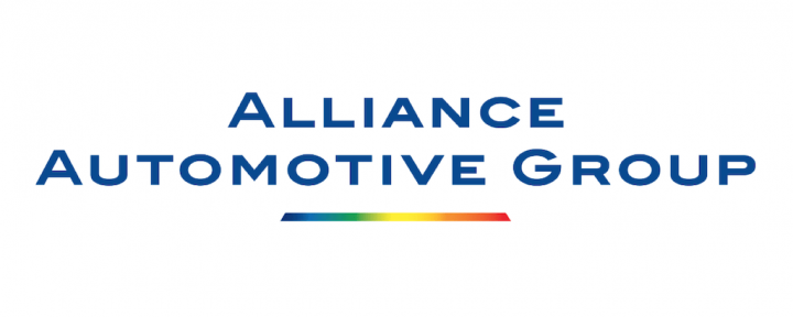 alliance-automotive-group-logo-aag.png