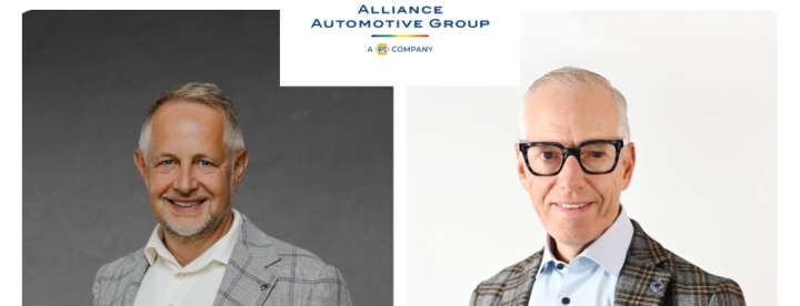 alliance-automotive-group-marco-faulenbach-neuer-geschaftsfuhrer-der-alliance-automotive-group-in-deutschland-germany-management-1.jpg