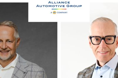 alliance-automotive-group-marco-faulenbach-neuer-geschaftsfuhrer-der-alliance-automotive-group-in-deutschland-germany-management-1.jpg