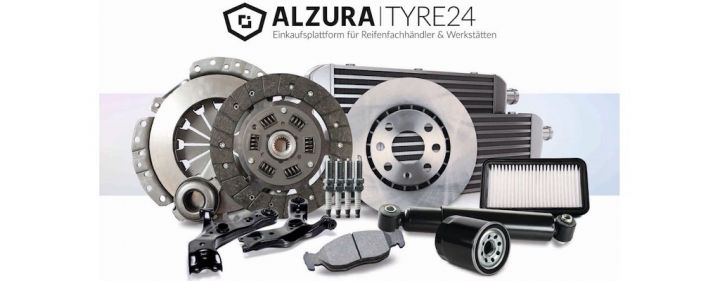 alzura-saitow-tyre24-b2b-plattform.jpg