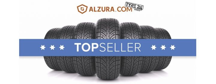 alzura-saitow-tyre24-topseller-verkaufszahlen.jpg