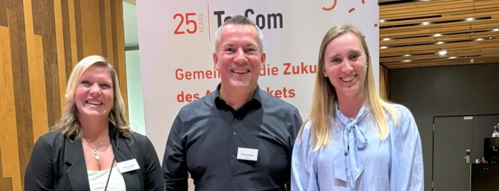 alzura-teccom-und-alzura-schliessen-strategische-kooperation-teccomcommunitymeeting-alzura-koeln-1.jpg