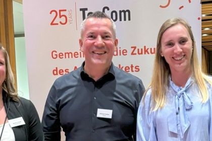 alzura-teccom-und-alzura-schliessen-strategische-kooperation-teccomcommunitymeeting-alzura-koeln-1.jpg