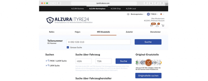 alzura-tyre24-saitow-online-teilehandel-b2bplattform.png