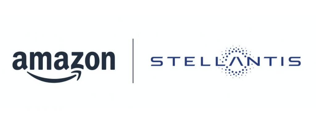 amazon-stellantis-partnerschaft-stla-smartcokcpit.png