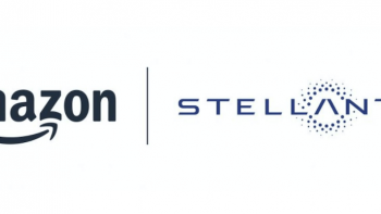 amazon-stellantis-partnerschaft-stla-smartcokcpit.png