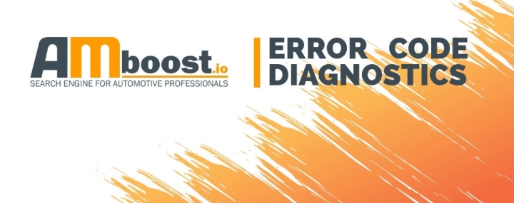 amb-error-code-diagnostic-amboost.jpeg