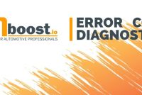 amb-error-code-diagnostic-amboost.jpeg