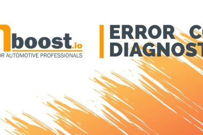 amb-error-code-diagnostic-amboost.jpeg