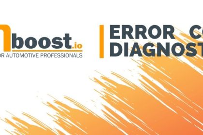 amb-error-code-diagnostic-amboost.jpeg